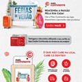 Antevisão Folheto CONTINENTE Extra Promoções até 27 julho d6.jpg